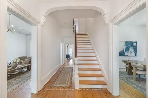 7575 4th Line Centre Wellington ON N0B 1S0