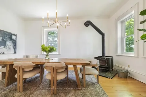 7575 4th Line Centre Wellington ON N0B 1S0