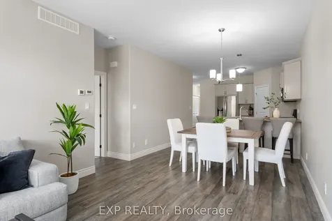 31 Farmington Crescent Belleville ON K8N 0J9