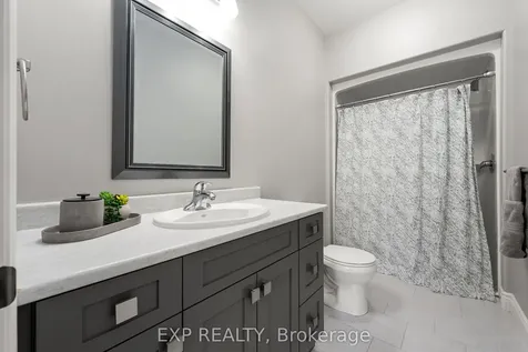 31 Farmington Crescent Belleville ON K8N 0J9