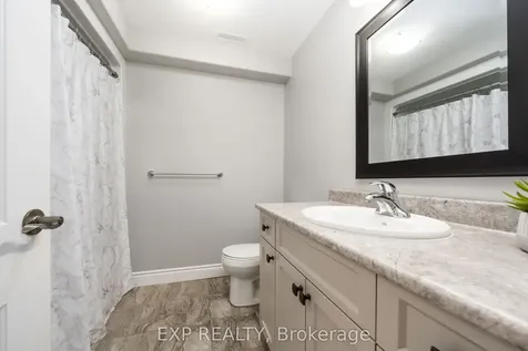 31 Farmington Crescent Belleville ON K8N 0J9