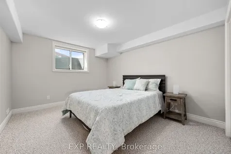 31 Farmington Crescent Belleville ON K8N 0J9