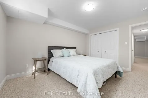 31 Farmington Crescent Belleville ON K8N 0J9