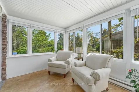 37 Bird Crescent Belleville ON K8N 4Z5