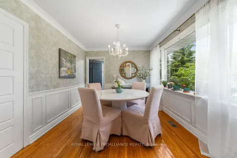 37 Bird Crescent Belleville ON K8N 4Z5