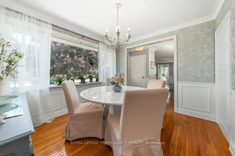 37 Bird Crescent Belleville ON K8N 4Z5