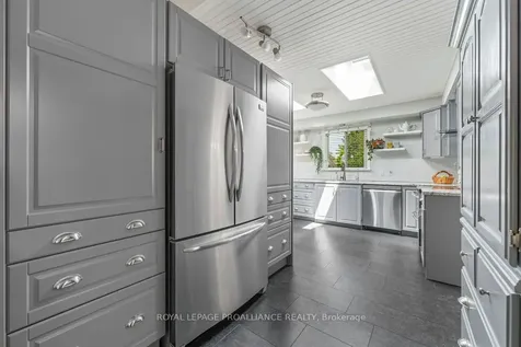 37 Bird Crescent Belleville ON K8N 4Z5