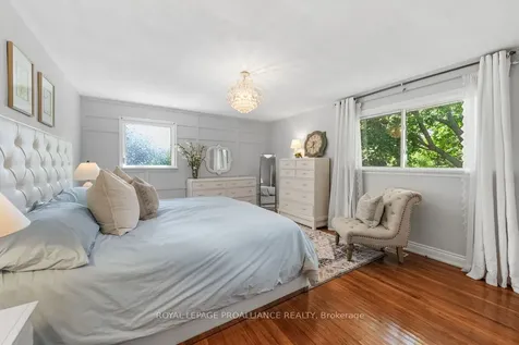 37 Bird Crescent Belleville ON K8N 4Z5