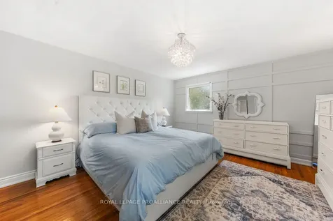 37 Bird Crescent Belleville ON K8N 4Z5