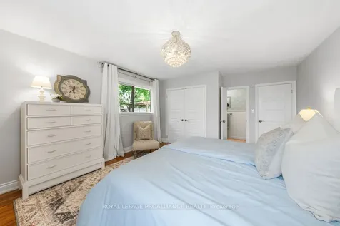 37 Bird Crescent Belleville ON K8N 4Z5