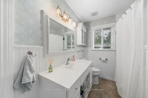 37 Bird Crescent Belleville ON K8N 4Z5