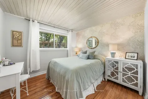 37 Bird Crescent Belleville ON K8N 4Z5