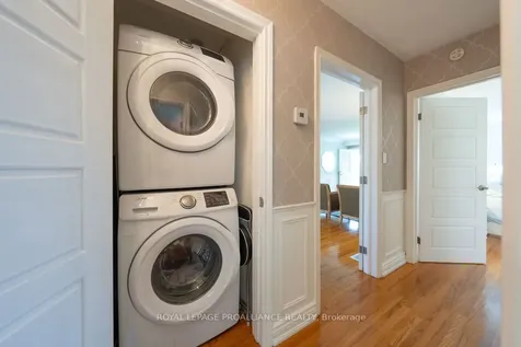 37 Bird Crescent Belleville ON K8N 4Z5