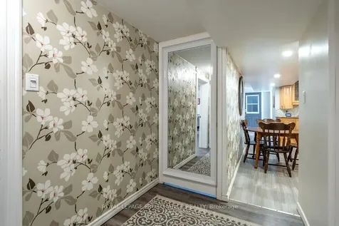 37 Bird Crescent Belleville ON K8N 4Z5