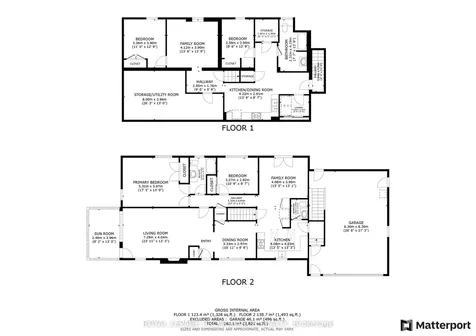 37 Bird Crescent Belleville ON K8N 4Z5