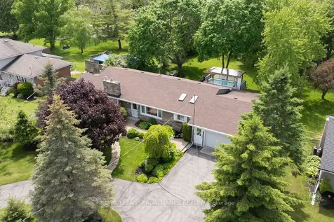 37 Bird Crescent Belleville ON K8N 4Z5