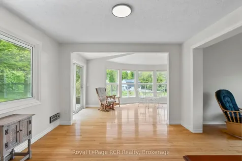 2455 Highway 9 Highway Brockton ON N0G 2V0