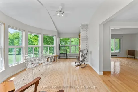 2455 Highway 9 Highway Brockton ON N0G 2V0