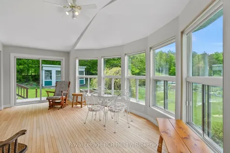 2455 Highway 9 Highway Brockton ON N0G 2V0