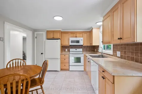 2455 Highway 9 Highway Brockton ON N0G 2V0