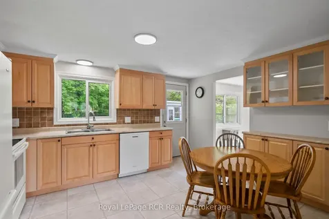 2455 Highway 9 Highway Brockton ON N0G 2V0