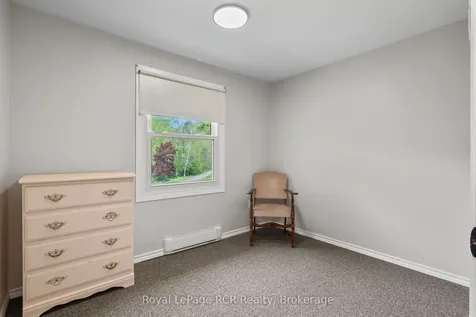 2455 Highway 9 Highway Brockton ON N0G 2V0