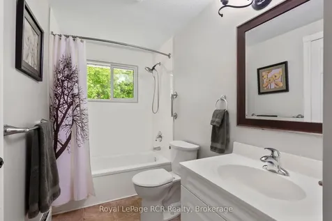 2455 Highway 9 Highway Brockton ON N0G 2V0