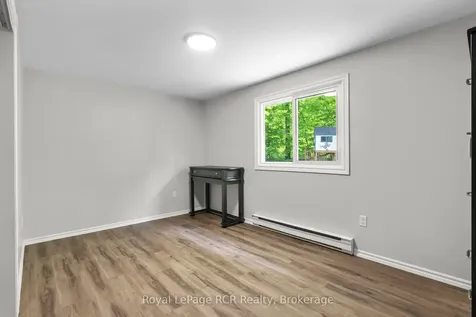 2455 Highway 9 Highway Brockton ON N0G 2V0