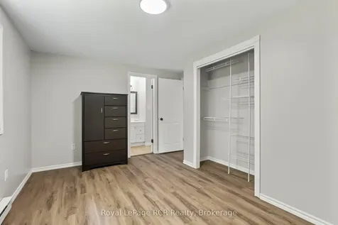 2455 Highway 9 Highway Brockton ON N0G 2V0