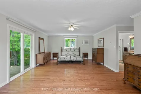 2455 Highway 9 Highway Brockton ON N0G 2V0