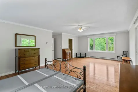 2455 Highway 9 Highway Brockton ON N0G 2V0