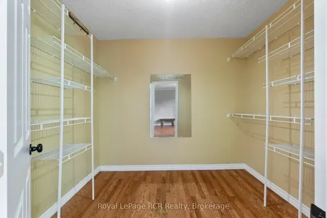 2455 Highway 9 Highway Brockton ON N0G 2V0