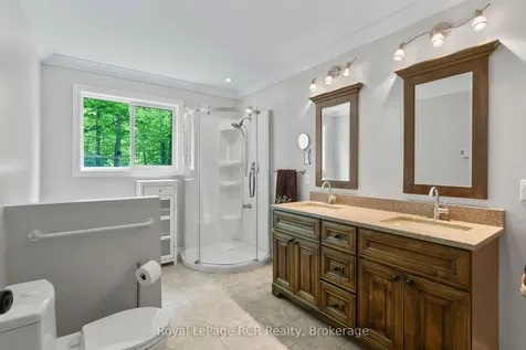 2455 Highway 9 Highway Brockton ON N0G 2V0