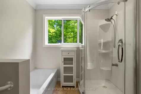 2455 Highway 9 Highway Brockton ON N0G 2V0