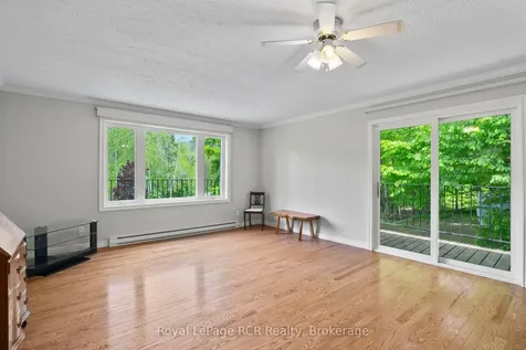 2455 Highway 9 Highway Brockton ON N0G 2V0