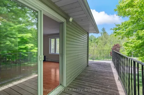 2455 Highway 9 Highway Brockton ON N0G 2V0