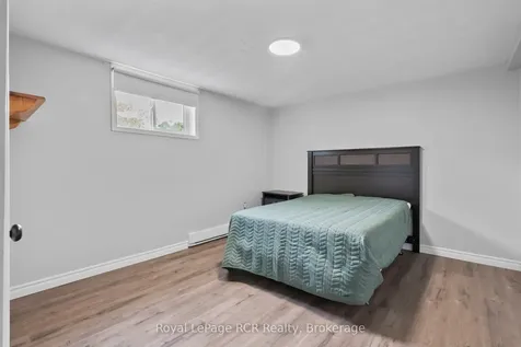 2455 Highway 9 Highway Brockton ON N0G 2V0