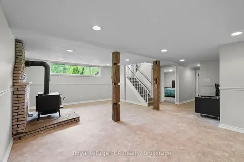 2455 Highway 9 Highway Brockton ON N0G 2V0