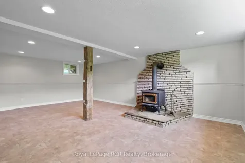 2455 Highway 9 Highway Brockton ON N0G 2V0