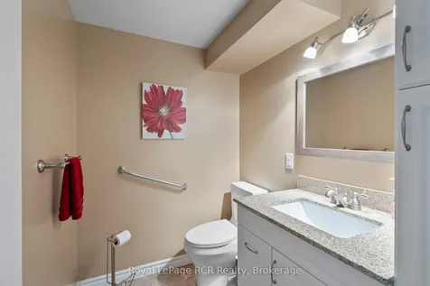 2455 Highway 9 Highway Brockton ON N0G 2V0