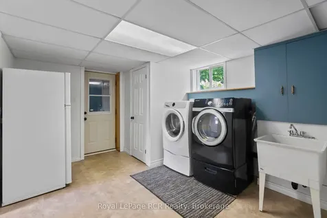 2455 Highway 9 Highway Brockton ON N0G 2V0