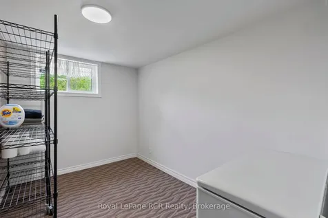 2455 Highway 9 Highway Brockton ON N0G 2V0