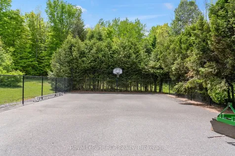 2455 Highway 9 Highway Brockton ON N0G 2V0