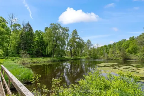 2455 Highway 9 Highway Brockton ON N0G 2V0