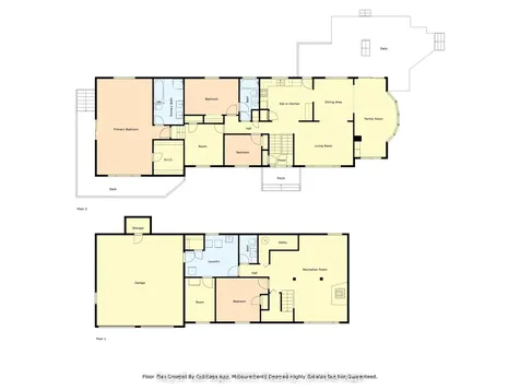 2455 Highway 9 Highway Brockton ON N0G 2V0