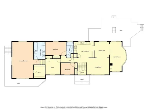 2455 Highway 9 Highway Brockton ON N0G 2V0