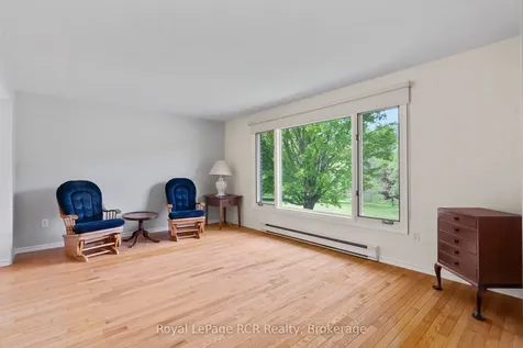 2455 Highway 9 Highway Brockton ON N0G 2V0