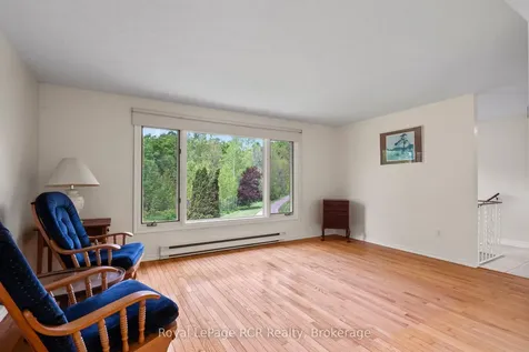 2455 Highway 9 Highway Brockton ON N0G 2V0