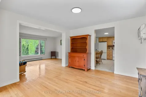 2455 Highway 9 Highway Brockton ON N0G 2V0