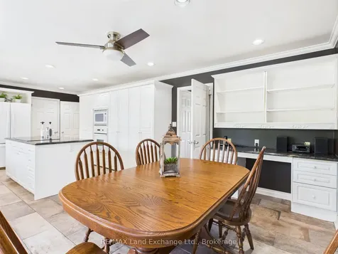 4 Eastwood Crescent Kincardine ON N0G 2T0